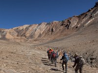 Nepal - Dolpo