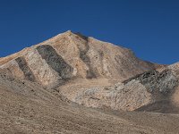 Nepal - Dolpo