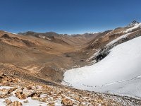 Nepal - Dolpo