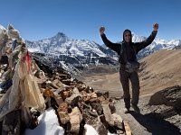 Nepal - Dolpo