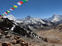 Nepal - Dolpo