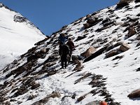 Nepal - Dolpo