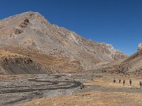 Nepal - Dolpo