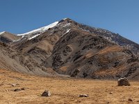 Nepal - Dolpo