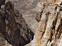 Nepal - Dolpo