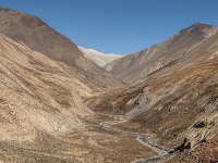 Nepal - Dolpo