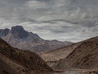 Nepal - Dolpo