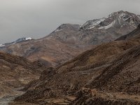 Nepal - Dolpo