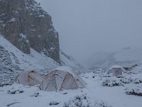 Nepal - Dolpo