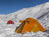 Nepal - Dolpo