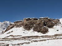 Nepal - Dolpo