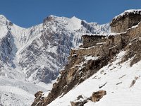 Nepal - Dolpo