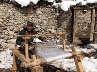 Nepal - Dolpo