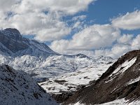 Nepal - Dolpo