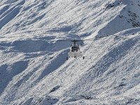 Nepal - Dolpo