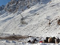 Nepal - Dolpo