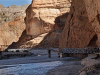 Nepal - Mustang