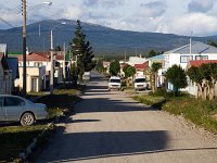Puerto Natales