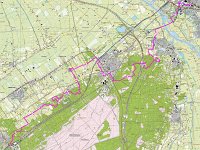 2014-06-08 Over De IJssel, 34 km   (click here to open in Garmin Connect)